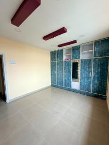 Bedroom Image of 1350 Sq.ft 3 BHK Apartment / Flat for sale in BIKASH NAGAR Guwahati for Rs. 6300000