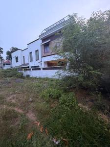 Image of 4800 Sq.ft Residential Plot / Land for sale in Neelankarai, Chennai for Rs. 80000000
