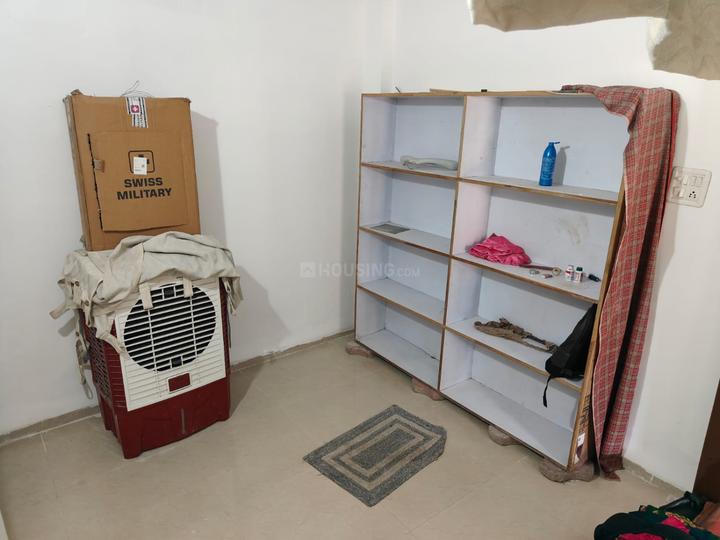 Sundar arch Bedroom 1