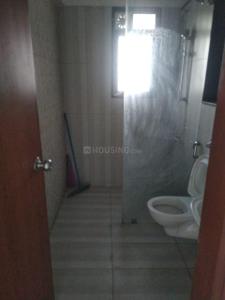 Image of 2200 Sq.ft 4 BHK Apartment / Flat for sale in Amanora Neo Towers, Hadapsar, Pune for Rs. 29000000