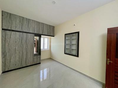 Bedroom Image of 2900 Sq.ft 4 BHK Independent House for sale in Saravanampatty Coimbatore for Rs. 18500000