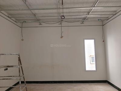Bedroom Image of 6500 Sq.ft 7 BHK Independent House for sale in Valasaravakkam Chennai for Rs. 65000000