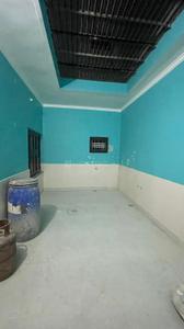 Balcony Image of 1400 Sq.ft 2 BHK Builder Floor for rent in Vrindavan Yojana Lucknow for Rs. 12000