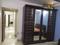 Sukan Bedroom 2