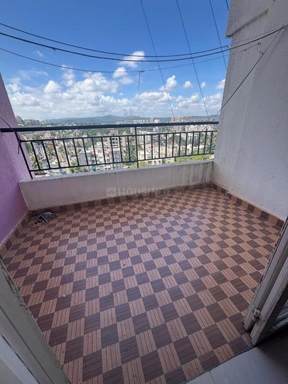 Trimurti Chandraabha Main Image 1