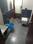 Bathroom Image of NAVKAR in Kanjurmarg West, Mumbai