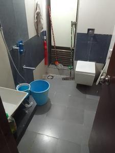 Bathroom Image of NAVKAR in Kanjurmarg East, Mumbai