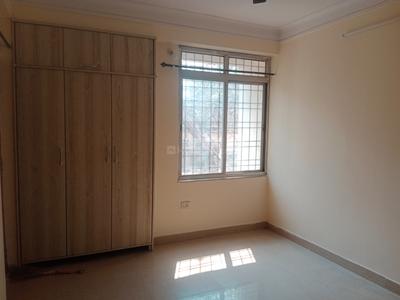 Bedroom Image of 2200 Sq.ft 3.5 BHK Villa for sale in South Civil Lines Jabalpur for Rs. 25000000