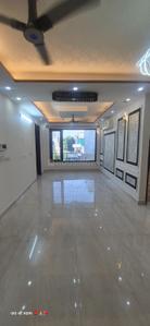 Hall Image of 1850 Sq.ft 3 BHK Builder Floor for sale in Sector 43 Gurgaon for Rs. 29900000