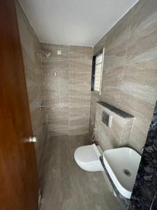Jaybhave Raj Crest Bathroom 1