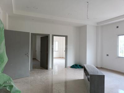 Hall Image of 15000 Sq.ft 12 BHK Independent House for rent in Ulubari Guwahati for Rs. 250000