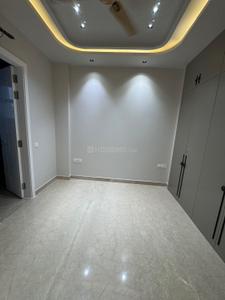 Image of 1440 Sq.ft 3 BHK Builder Floor for sale in Rajouri Garden, New Delhi for Rs. 26000000