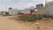 Residential plot in Gurgaon sector 59 behrampur Main Image 1