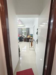 Image of 970 Sq.ft 2.5 BHK Apartment / Flat for sale in Frangipani, Powai, Mumbai for Rs. 28000000