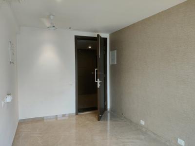 Living Room Image of 553 Sq.ft 1 BHK Apartment / Flat for sale in Hiranandani Regent Hill A B C D And E Wing, Powai Mumbai for Rs. 18800000