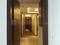 Laxmi Nagar More Images 1