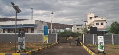 Image of 1362 Sq.ft Residential Plot / Land for sale in Narasingam, Madurai for Rs. 4800000