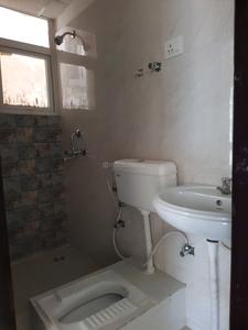 Bedroom Two Image of 703 Sq.ft 2 BHK Apartment / Flat for sale in Signature Global The Millennia 2, Sector 37C Gurgaon for Rs. 7050000