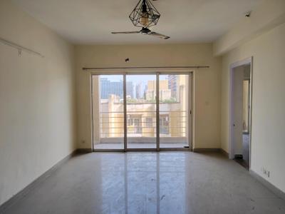 Living Room Image of 1350 Sq.ft 3 BHK Apartment / Flat for sale in Paras Tierea, Sector 137 Noida for Rs. 14500000