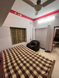 Bedroom Image of 2500 Sq.ft 5 BHK Independent House for sale in Koundampalayam Coimbatore for Rs. 13500000