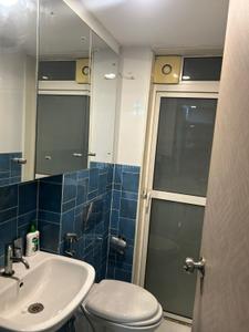 Image of 650 Sq.ft 1 BHK Apartment / Flat for sale in Lodha Amara, Kolshet, Thane for Rs. 7500000