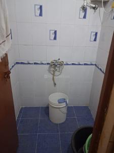 Image of 1450 Sq.ft 3 BHK Independent House for sale in Durgesh Vihar, Bhopal for Rs. 9500000