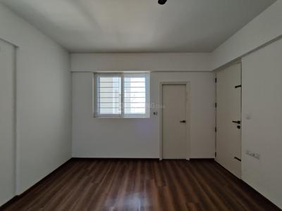 Bedroom Image of 1077 Sq.ft 2 BHK Apartment / Flat for sale in Chikkanayakanahalli, Choodasandra Bengaluru for Rs. 11000008