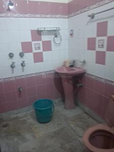Image of 1780 Sq.ft 3 BHK Independent House for rent in Model Town, Panipat for Rs. 23870