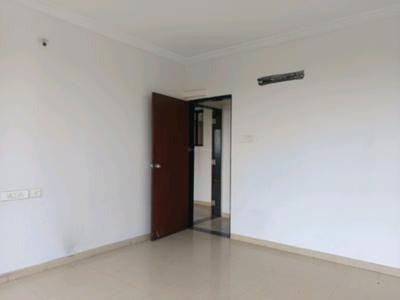 Bedroom Image of 2200 Sq.ft 4 BHK Apartment / Flat for rent in Wanowrie Pune for Rs. 55000