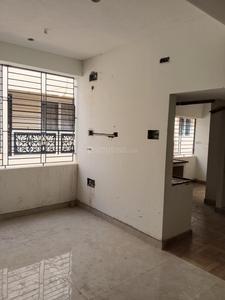 Hall Image of 673 Sq.ft 2 BHK Apartment / Flat for sale in Madipakkam Chennai for Rs. 7400000