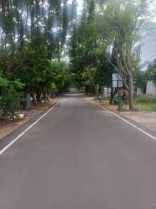 Residential Plot