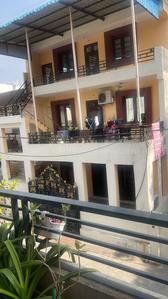 Image of 5500 Sq.ft 3 BHK Independent House for sale in Adarsh Nagar, Jaipur for Rs. 32500000