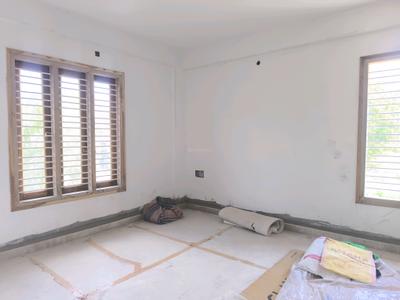 Bedroom Image of 3150 Sq.ft 5 BHK Apartment / Flat for sale in Jyotipuram Bengaluru for Rs. 29000100