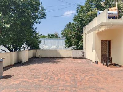 Image of 1700 Sq.ft 4 BHK Independent House for sale in Panduranga Nagar, Bengaluru for Rs. 63200000
