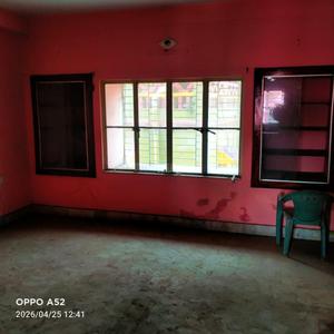 Hall Image of 1300 Sq.ft 3 BHK Apartment / Flat for sale in Kamalgazi Kolkata for Rs. 5200000