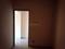 Krushna Nagar, Wadgaon Sheri Bedroom 3