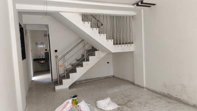 Living Room Image of 1900 Sq.ft 3 BHK Villa for sale in Nashik Road Nashik for Rs. 8000000