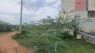 Image of 1320 Sq.ft Residential Plot / Land for sale in Ayyangarkulam, Kanchipuram for Rs. 1980000
