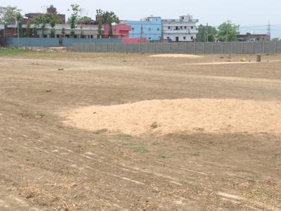 Image of 1520 Sq.ft Residential Plot / Land for sale in Rajgir, Nalanda for Rs. 1138540