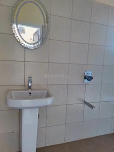 Bathroom Image of 3000 Sq.ft 5 BHK Duplex for rent in Malleswaram Bengaluru for Rs. 125000