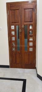 Bedroom Image of 5700 Sq.ft 5 BHK Independent House for sale in Valasaravakkam Chennai for Rs. 55000000
