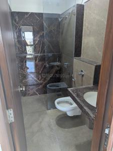 Image of 970 Sq.ft 2 BHK Apartment / Flat for sale in Amanora Ascent Towers, Hadapsar, Pune for Rs. 14100000