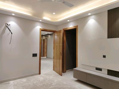 Bedroom Image of 2000 Sq.ft 4 BHK Builder Floor for sale in Sushant Lok Phase 1 Gurgaon for Rs. 41500000