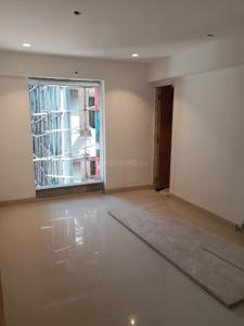 Hall Image of 2492 Sq.ft 5 BHK Apartment / Flat for sale in Raheja Imperia II, Lower Parel Mumbai for Rs. 155000000