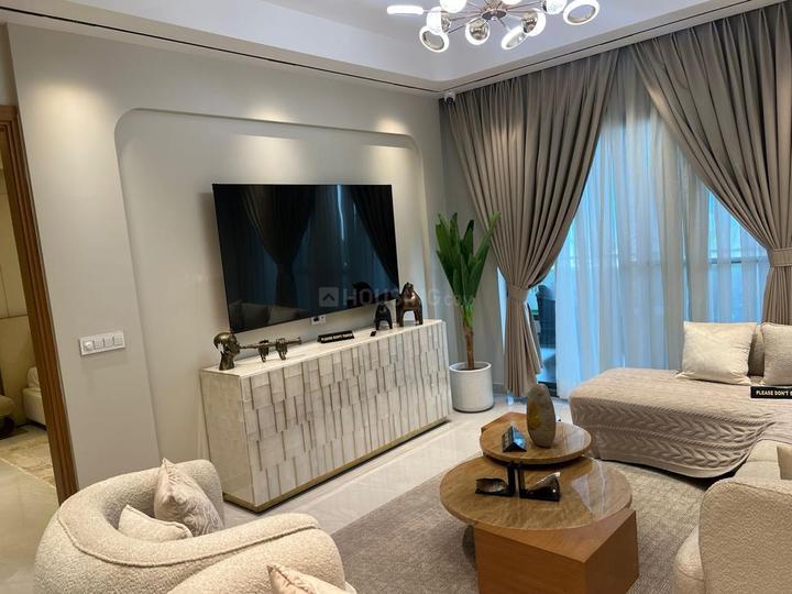 Sector 89 Main Image 1