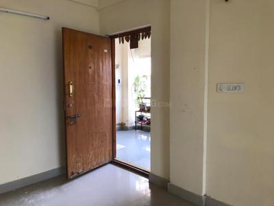 Bedroom Image of 1170 Sq.ft 2 BHK Apartment / Flat for sale in New Tippasandra Bengaluru for Rs. 9500000