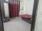 Space Park I Bedroom One 2