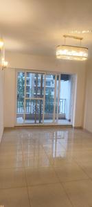 Hall Image of 1656 Sq.ft 3 BHK Apartment / Flat for sale in IVY County, Sector 75 Noida for Rs. 33500000