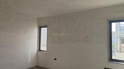 Bedroom Image of 2050 Sq.ft 4 BHK Independent House for sale in Kasindra Ahmedabad for Rs. 13500000