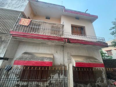 Image of 1400 Sq.ft 8 BHK Independent House for sale in Laheriasarai, Darbhanga for Rs. 24000000